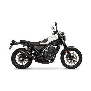 MORIWAKI ENGINEERING �������L�G���W�j�A�����O �t���G�L�]�[�X�g�}�t���[ �V���[�g���K�t�H�� MEGAPHONE�u���b�N CL250 23-