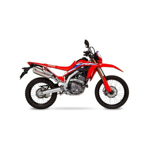 MORIWAKI ENGINEERING �������L�G���W�j�A�����O �X���b�v�I���}�t���[ MX WT 21-22/23 CRF250L/Rally