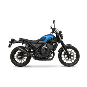 MORIWAKI ENGINEERING �������L�G���W�j�A�����O �t���G�L�]�[�X�g�}�t���[ �V���[�g���K�t�H�� MEGAPHONE �u���b�N CL500 23-