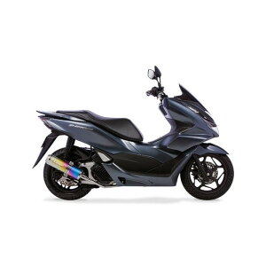 MORIWAKI ENGINEERING �������L�G���W�j�A�����O �t���G�L�]�[�X�g�}�t���[ ZERO ANO 23- PCX/PCX160