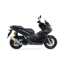 楽天市場】adv150 モリワキの通販