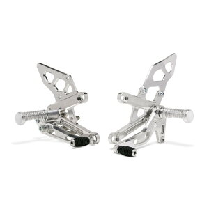 MORIWAKI ENGINEERING �������L�G���W�j�A�����O �o�b�N�X�e�b�v�L�b�g CBR250RR 17-19/20-22/23