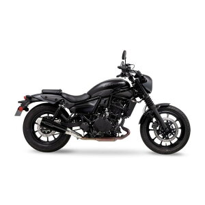 MORIWAKI ENGINEERING �������L�G���W�j�A�����O �X���b�v�I���}�t���[ NEO CLASSIC BP-�� (�u���b�N�p�[���E�J�C) 24- �G���~�l�[�^�[400