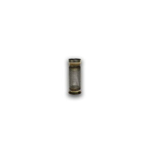 MORIWAKI ENGINEERING �������L�G���W�j�A�����O �C���i�[�T�C�����T�[-TKS GROM 21-23�A24-