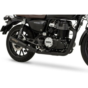 MORIWAKI ENGINEERING �������L�G���W�j�A�����O B.R.S �t�����g�p�C�v �u���b�N 23- GB350