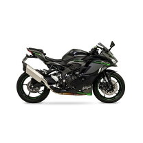 楽天市場】モリワキ zero ano slip on ninja250r 08-12の通販
