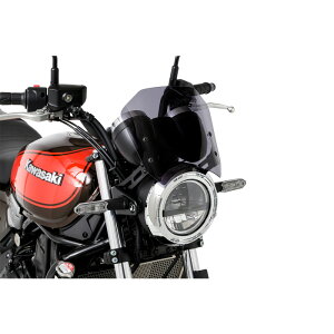 MORIWAKI ENGINEERING �������L�G���W�j�A�����O ���[�^�[�o�C�U�[�L�b�g �Z�~�u���b�N Z650RS 22-23/24