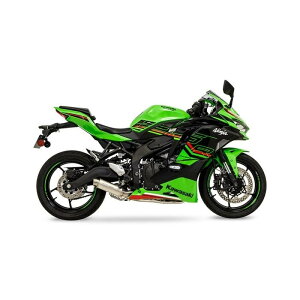 MORIWAKI ENGINEERING �������L�G���W�j�A�����O �t���G�L�]�[�X�g�}�t���[ CROSS SHORT ZERO WT 23- NinjaZX-25R