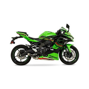 MORIWAKI ENGINEERING �������L�G���W�j�A�����O �t���G�L�]�[�X�g�}�t���[ CROSS SHORT ZERO BP-�� (�u���b�N�p�[���E�J�C) 23- NinjaZX-25R