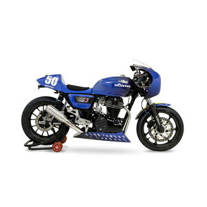 バイク用マフラー gb350 モリワキ モンスター」の人気商品一覧 | 安い 