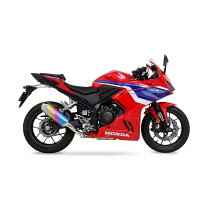 楽天市場】CBR400R モリワキ マフラーの通販