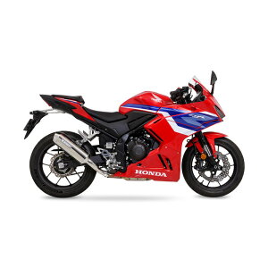 MORIWAKI ENGINEERING �������L�G���W�j�A�����O �X���b�v�I���}�t���[ MX SUS (�X�e�����X�|���b�V��) CBR400R/400X/NX400 19-21/22-23/24-