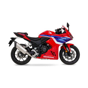 MORIWAKI ENGINEERING �������L�G���W�j�A�����O �X���b�v�I���}�t���[ BLADE CBR400R 19-21/22-23/24-