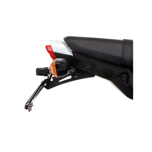 MORIWAKI ENGINEERING �������L�G���W�j�A�����O �V���[�g�t�F���_�[�L�b�g GROM 21-22/23/24-
