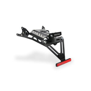 MORIWAKI ENGINEERING �������L�G���W�j�A�����O �V���[�g�t�F���_�[�L�b�g CB650R/CBR650R�EE-Clutch 21-22/23/24-