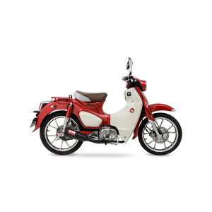 MORIWAKI ENGINEERING �������L�G���W�j�A�����O �t���G�L�]�[�X�g�}�t���[ ���K�t�H�� MEGAPHONE �u���b�N SUPER CUB C125 21-23/24-
