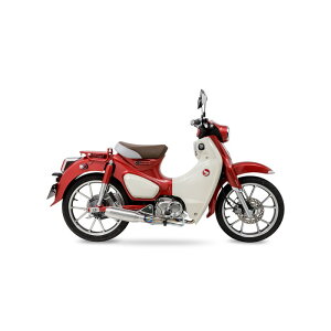 MORIWAKI ENGINEERING �������L�G���W�j�A�����O �t���G�L�]�[�X�g�}�t���[ �V���[�g �����X�^�[ MONSTER HG-Ti (�q�[�g�O���f�[�V�����`�^�j�E��) SUPER CUB C125 21-23/24-