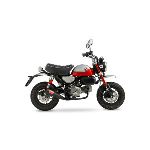 MORIWAKI ENGINEERING �������L�G���W�j�A�����O �t���G�L�]�[�X�g�}�t���[ ���K�t�H�� MEGAPHONE �u���b�N Monkey125 22-23/24-