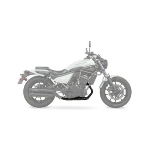 MORIWAKI ENGINEERING �������L�G���W�j�A�����O ELIMINATOR 23- �t�����g�p�C�v �u���b�N