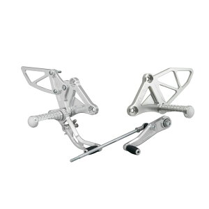 MORIWAKI ENGINEERING �������L�G���W�j�A�����O �o�b�N�X�e�b�v�L�b�g CBR650R/CB650R 19-20/21-22/23/24