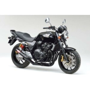 MORIWAKI ENGINEERING �������L�G���W�j�A�����O �t���G�L�]�[�X�g�}�t���[ ONE-PIECE �u���b�N CB400SF/SB H-V REVO 08-17