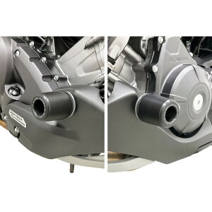 MORIWAKI ENGINEERING �������L�G���W�j�A�����O �X�L�b�h�p�b�h �u���b�N NC700S/X DCT 11-13 NC750S/X DCT 14-20 NC750X DCT 21-24/25-