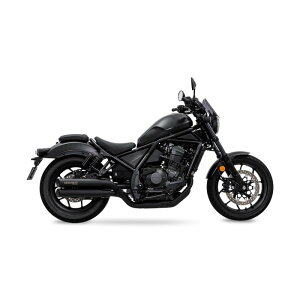 MORIWAKI ENGINEERING �������L�G���W�j�A�����O �t���G�L�]�[�X�g�}�t���[ CROSS TWIN �u���b�N Rebel1100 21-24|25-/T 23-24|25-/S-Edition 25-