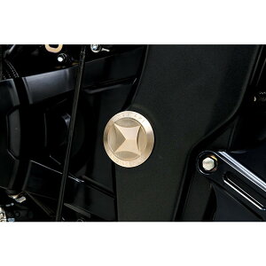 MORIWAKI ENGINEERING �������L�G���W�j�A�����O �t���[���z�[���v���O CB1000 HORNET 25- / CB1000F 26-