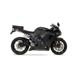 MORIWAKI ENGINEERING �������L�G���W�j�A�����O �X���b�v�I���}�t���[ZERO ANO(�A�m�_�C�Y�h�`�^��) CBR600RR 21-23/24-
