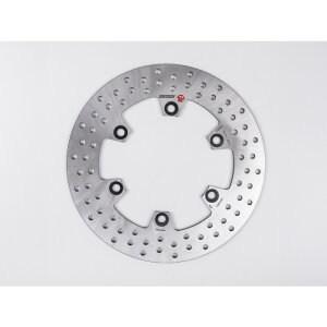 BRAKING �u���[�L���O �f�B�X�N���[�^�[ KW02FI�y�t�����g�E���A/���E���ʕi�zGPZ900R 84-89