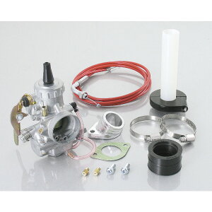 KITACO �L�^�R �r�b�O�L���uKIT�@�~�N�jVM�U26 XR50���^�[�h