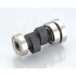 KITACO �L�^�R ULTRA-SE�n�C�J���V���t�g KSR110�n�̃L�^�R��ULTRA-SE�V�����_�[�w�b�h��p