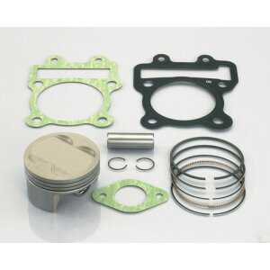 KITACO �L�^�R �s�X�g��KIT KSR110�n��ULTRA-SE 4V�{�A�A�b�vKIT160cc�p