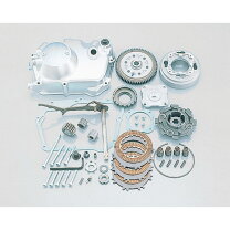 楽天市場】マニュアルクラッチ カブ（車用品・バイク用品）の通販