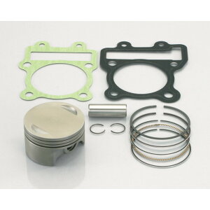 KITACO �L�^�R �s�X�g��KIT KSR110�n��ULTRA-SE�{�A�A�b�vKIT160cc�p