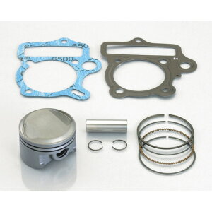 KITACO �L�^�R �s�X�g��KIT SE-PRO117cc �����L�[�n