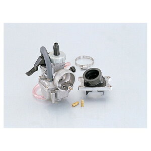 KITACO �L�^�R �r�b�O�L���uKIT�@�P�[�q��PE�U24 NS-1 / NSR50/80