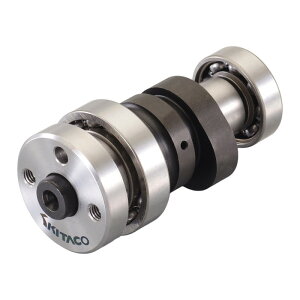 KITACO �L�^�R �n�C�J���V���t�g �X�[�p�[�J�u110/�v��(JA07)