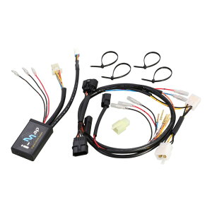 KITACO �L�^�R I-MAP�J�v���[�I���Z�b�g ���g���J�u�iFI��/AA01�j/ �X�[�p�[�J�u50�iFI��/AA01�j