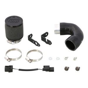 KITACO �L�^�R UNI�t�B���^�[KIT �����L�[125�iJB03�j/ �O�����iJC92�j