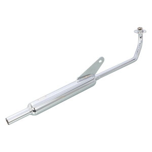 KITACO �L�^�R �~�j�L���u�g���}�t���[ �X�[�p�[�J�u110(JA59) / �N���X�J�u110(JA60)