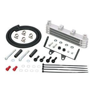 KITACO �L�^�R �X�[�p�[�I�C���N�[���[KIT 3�i�R�A�E�t���[�������}�E���g CT125�n���^�[�J�u�iJA55�j