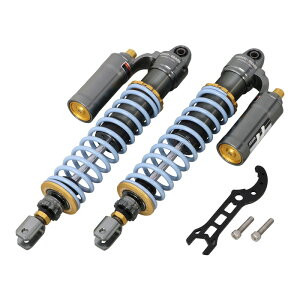 KITACO×GEARS �L�^�R×�M�A�[�Y �V���b�N�A�u�\�[�o�[ �K�����^���b�N�E���C�g�u���[ ADV160(KF54)