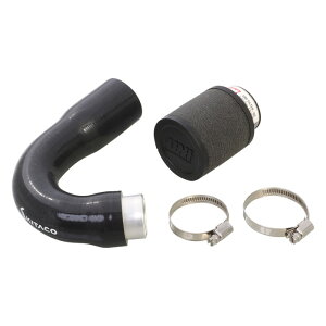 KITACO �L�^�R UNI�t�B���^�[KIT �O����(JC61/JC75)