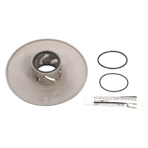 KITACO �L�^�R �X�[�p�[�g���N�J�� �^�C�v2 ���C�u�f�B�I-ZX�iAF35-1500001-�j