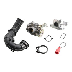 KITACO �L�^�R �r�b�O�X���b�g��KIT ���a�U24 �X�[�p�[�J�u110�iJA59�j/ �N���X�J�u110�iJA60�j
