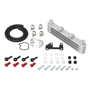 KITACO �L�^�R �X�[�p�[�I�C���N�[���[KIT 3�i�R�A�E�t���[������/�V�����_�[�w�b�h�����}�E���g �X�[�p�[�J�u110�iJA59�j/ �N���X�J�u110�iJA60�j