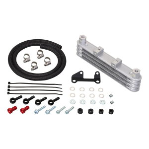 KITACO �L�^�R �X�[�p�[�I�C���N�[���[KIT 3�i�R�A�E�t���[������/�V�����_�[�w�b�h�����}�E���g �X�[�p�[�J�u110�iJA59�j/ �N���X�J�u110�iJA60�j