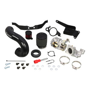 KITACO �L�^�R �r�b�O�X���b�g��KIT ���a�U30 �X�[�p�[�J�u110�iJA59�j/ �N���X�J�u110�iJA60�j