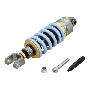 KITACO×GEARS �L�^�R×�M�A�[�Y �V���b�N�A�u�\�[�o�[ �K�����^���b�N�E���C�g�u���[ XSR125�iRE46J�j
